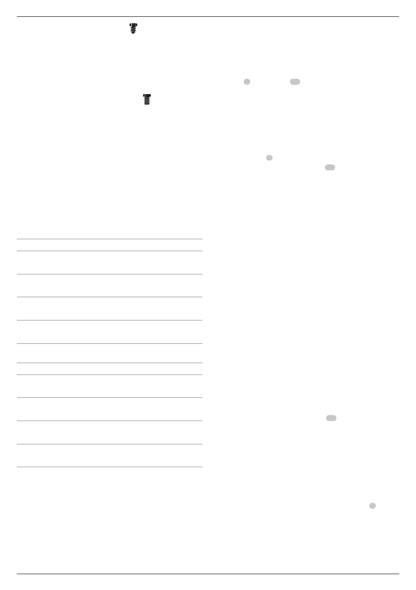 Page #130 background image