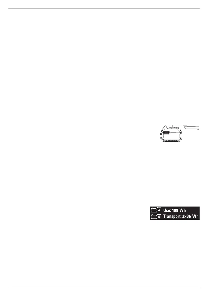 Page #138 background image