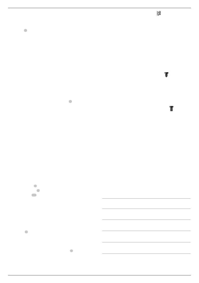 Page #141 background image
