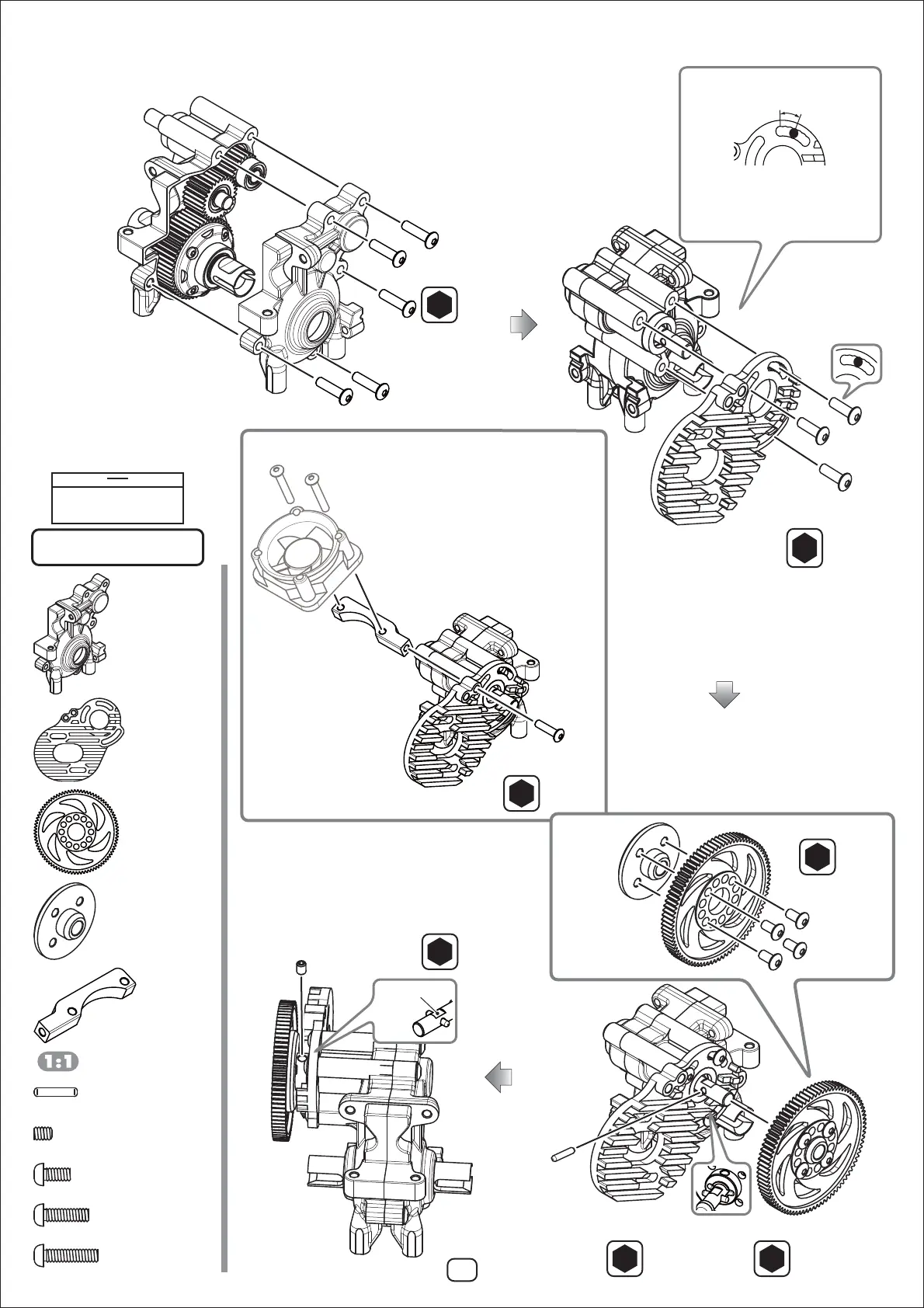 Page #7 background image