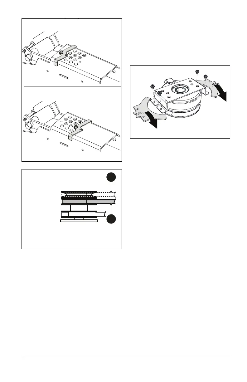 Page #35 background image