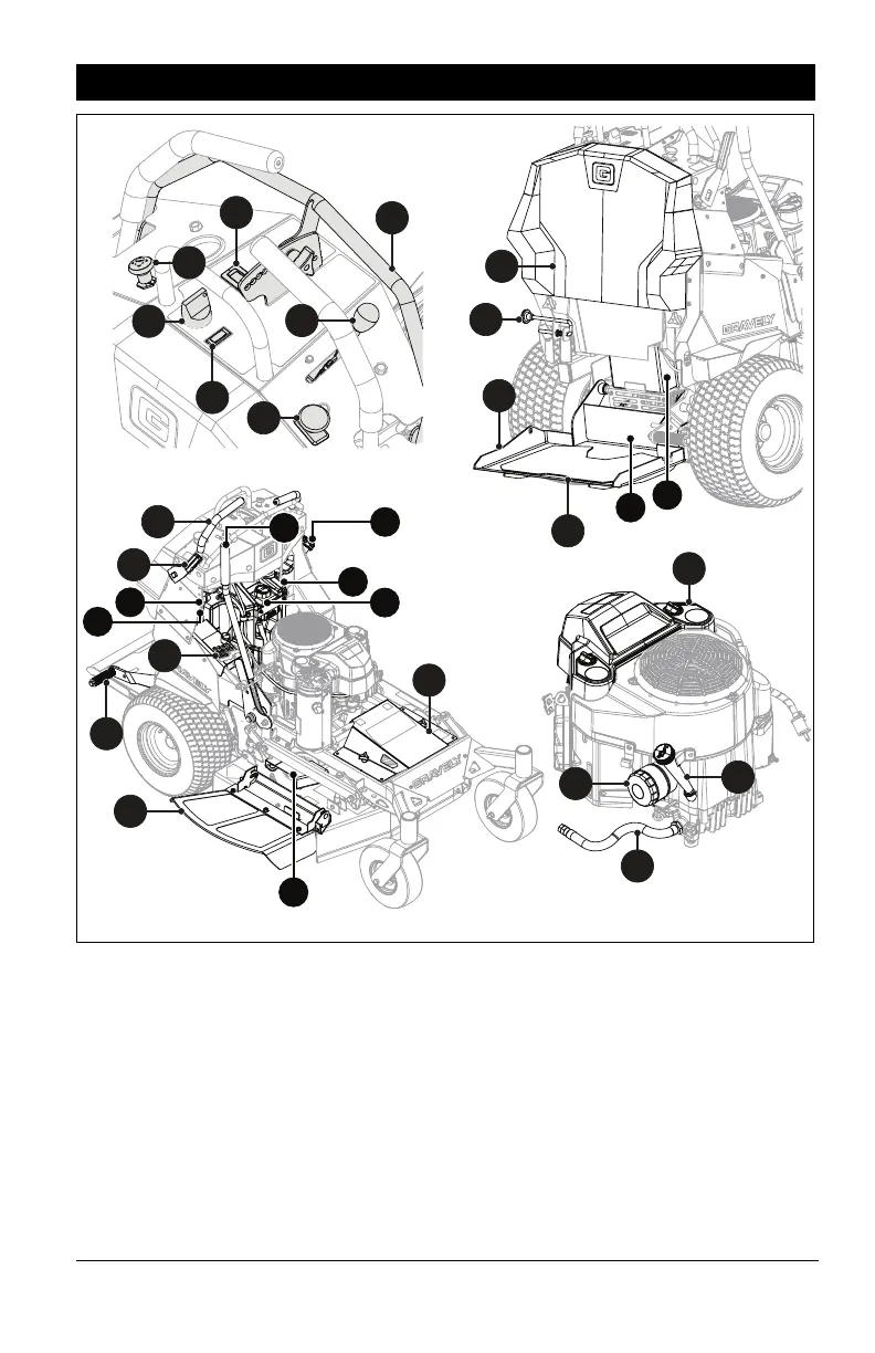 Page #14 background image