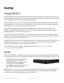 Preview: Manual