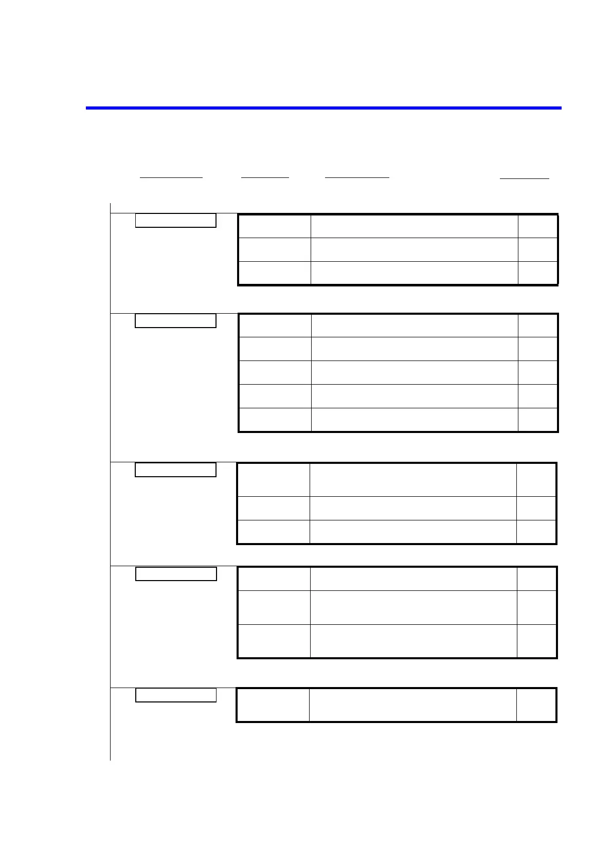 Page #58 background image