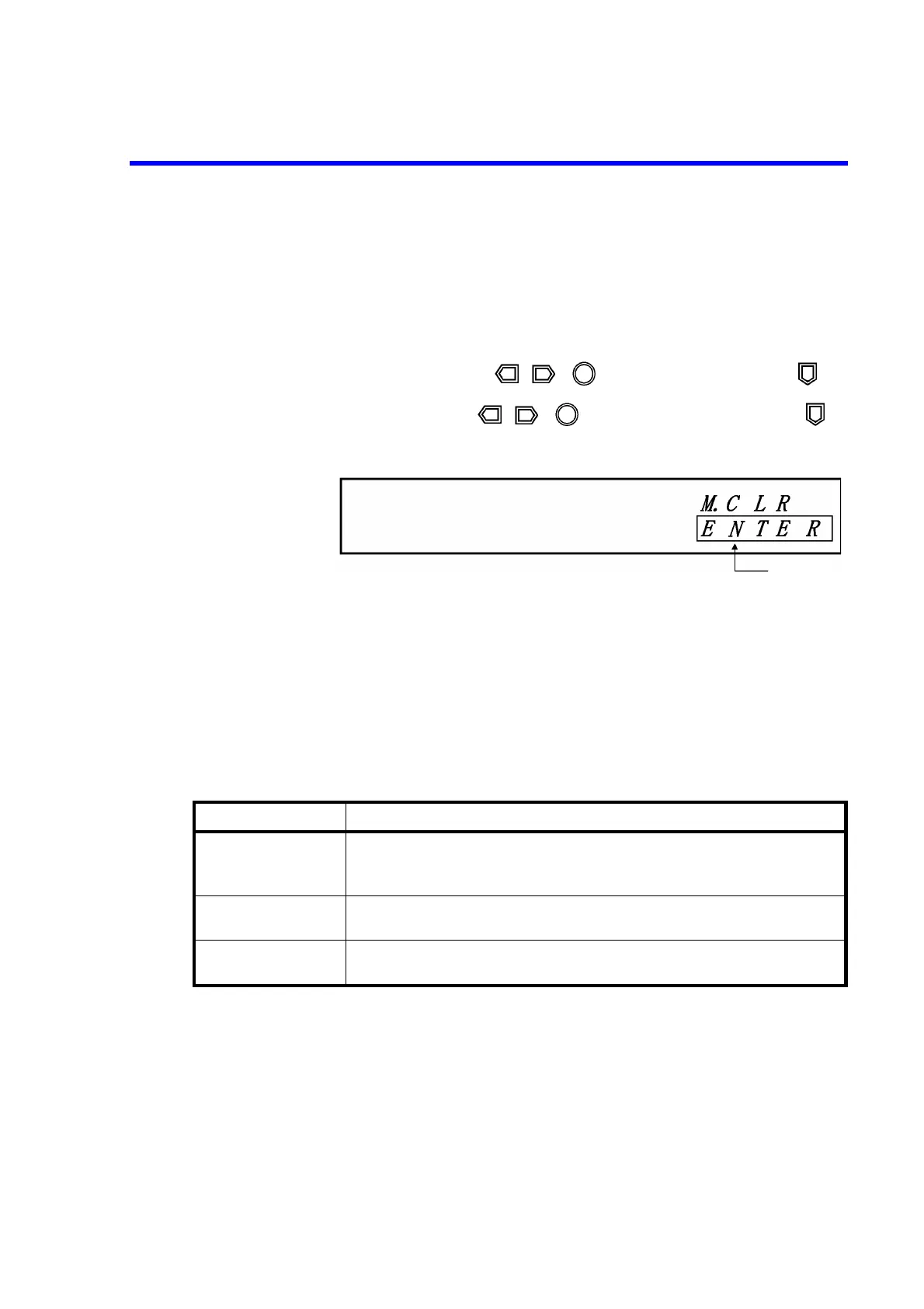 Page #75 background image