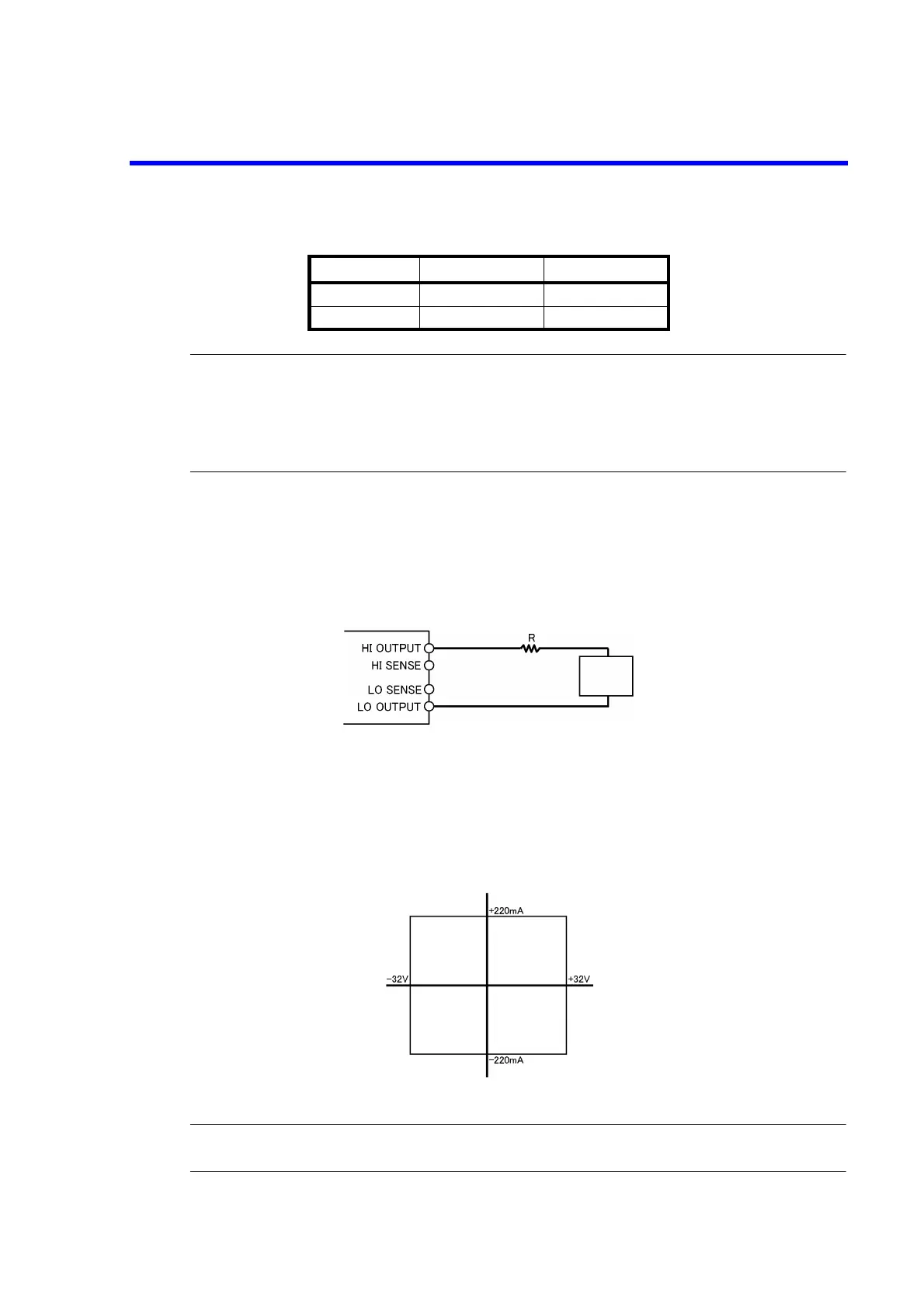 Page #115 background image