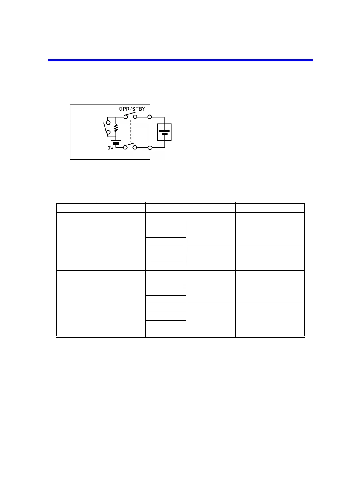 Page #126 background image