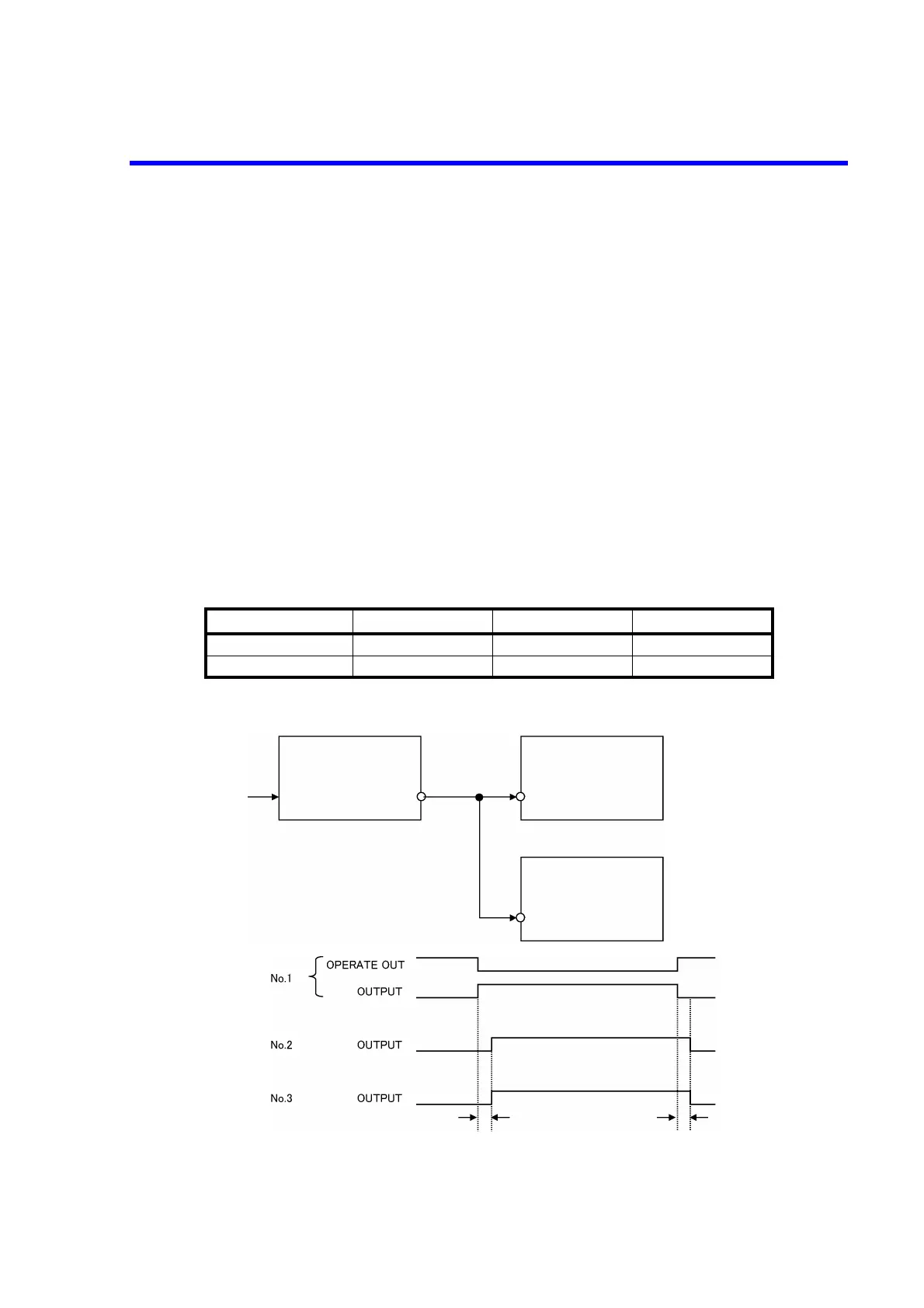 Page #139 background image