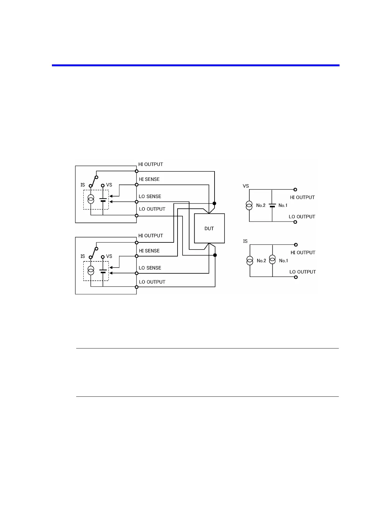Page #142 background image