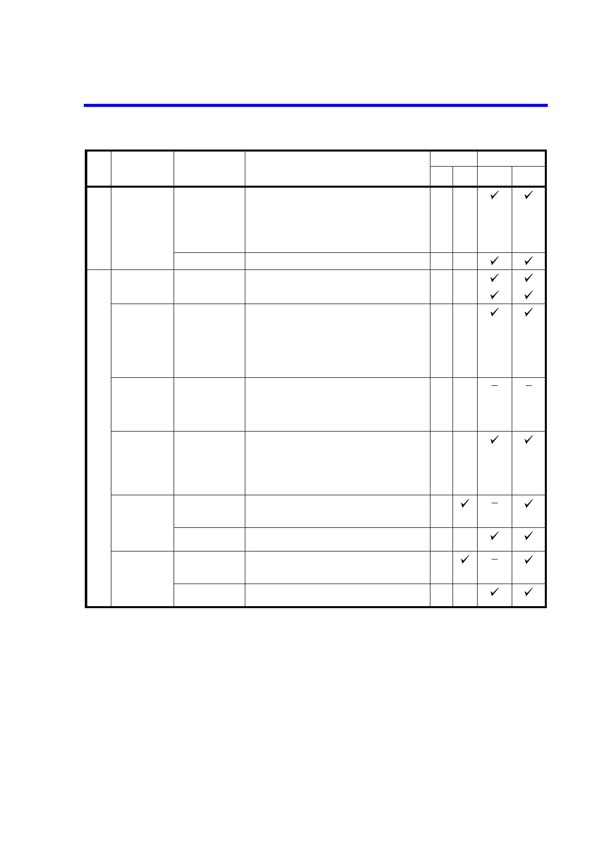 Page #186 background image