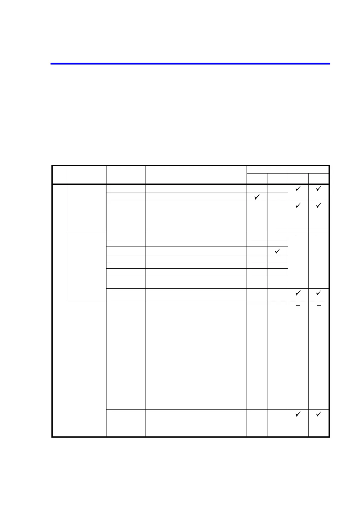 Page #190 background image