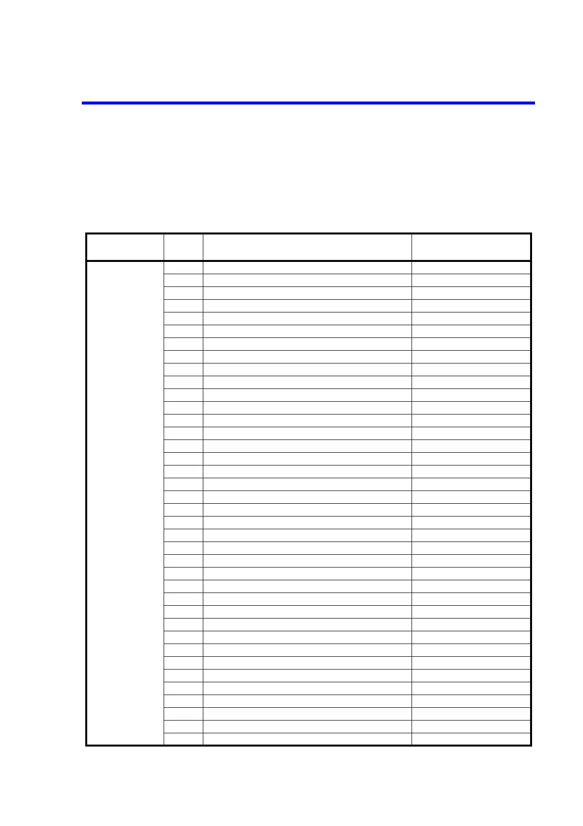 Page #246 background image