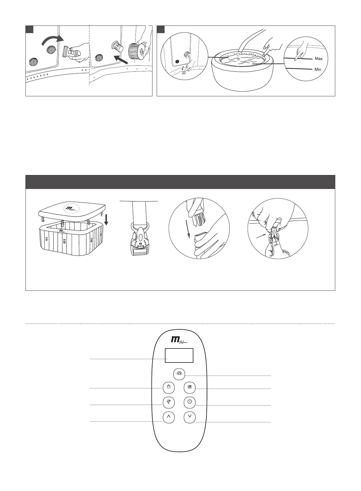 Page #10 background image