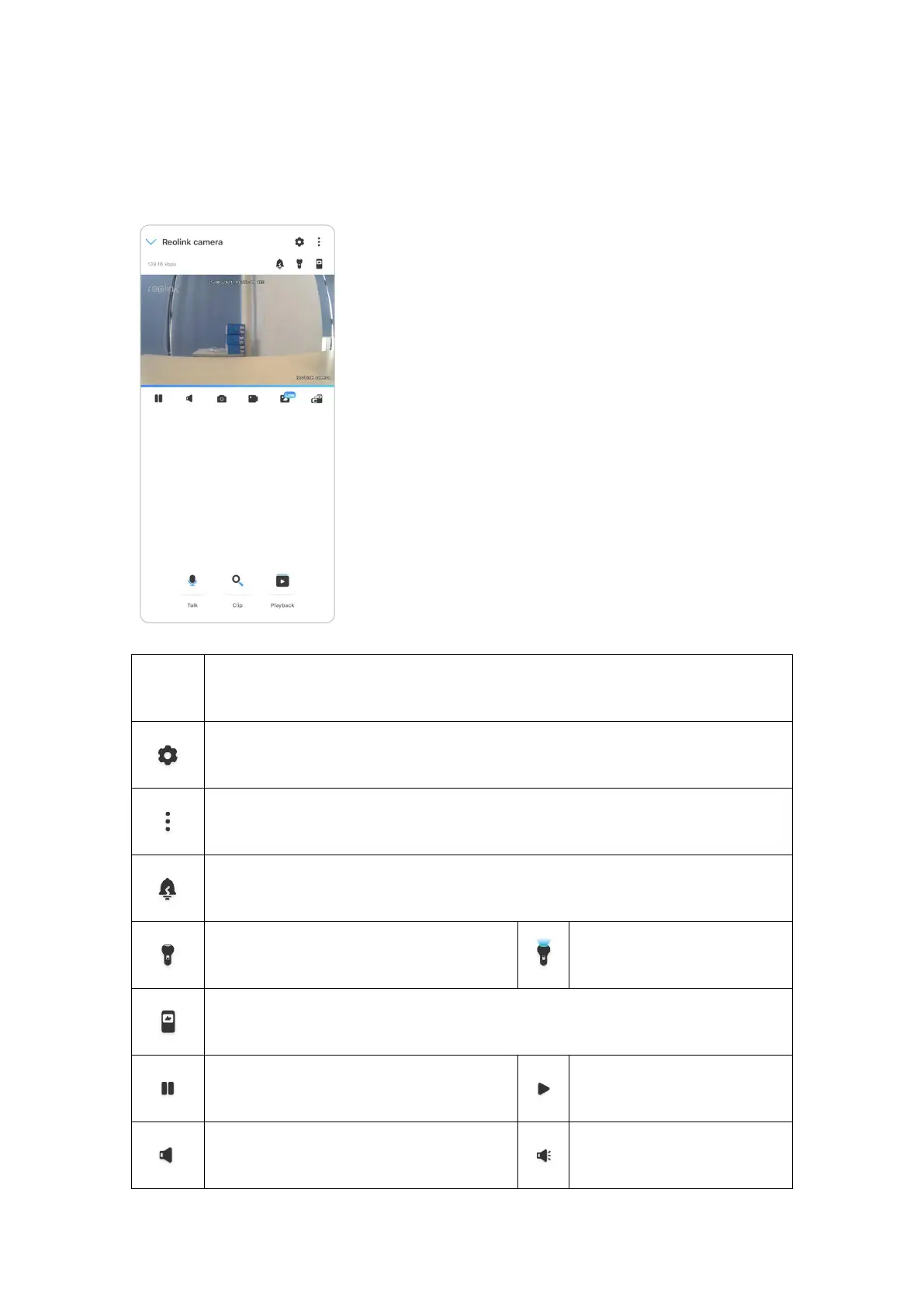 Page #27 background image
