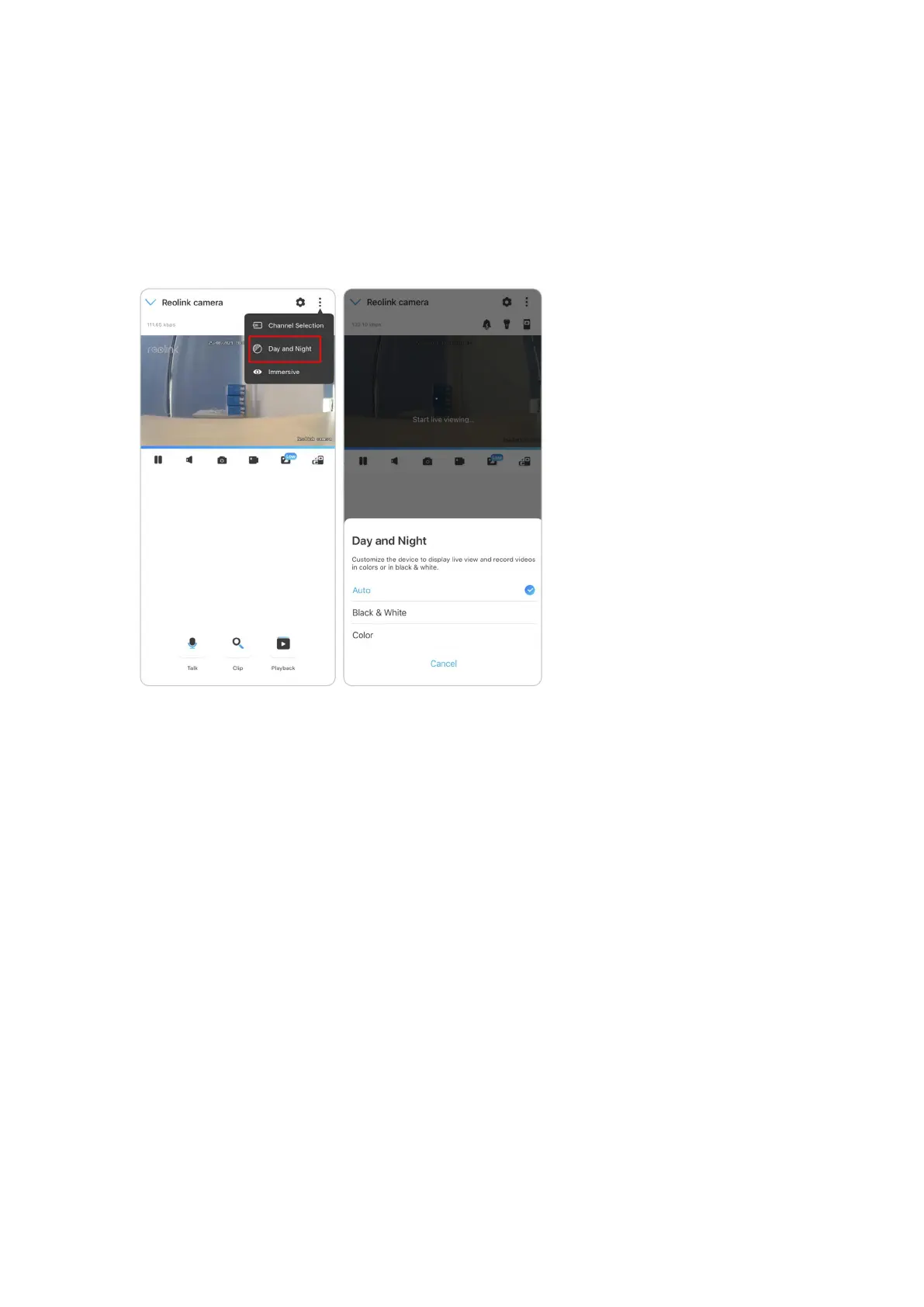 Page #29 background image