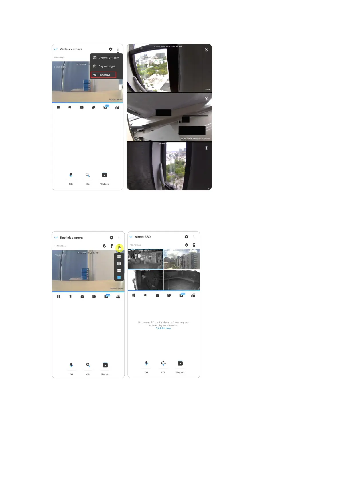 Page #30 background image