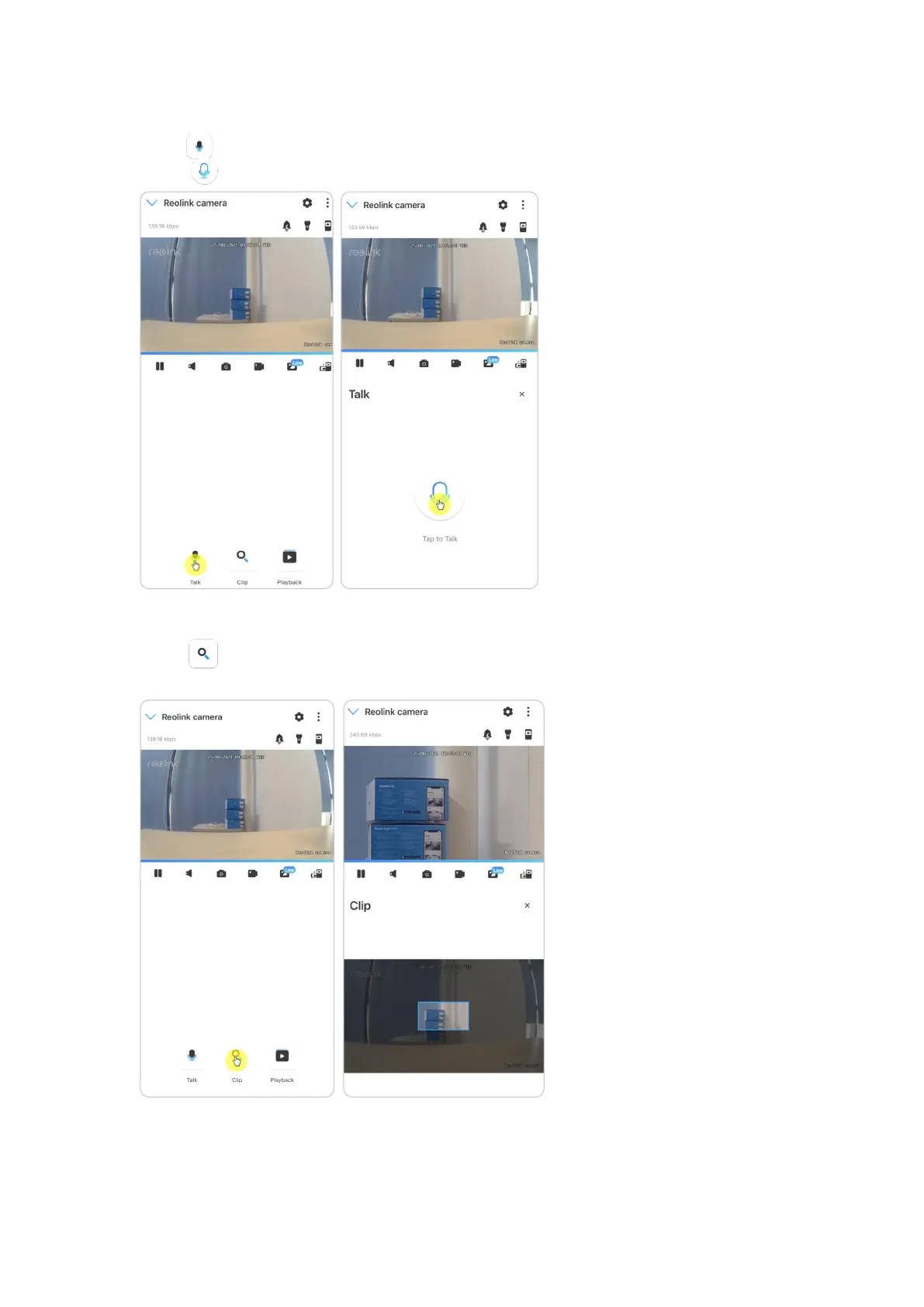 Page #32 background image