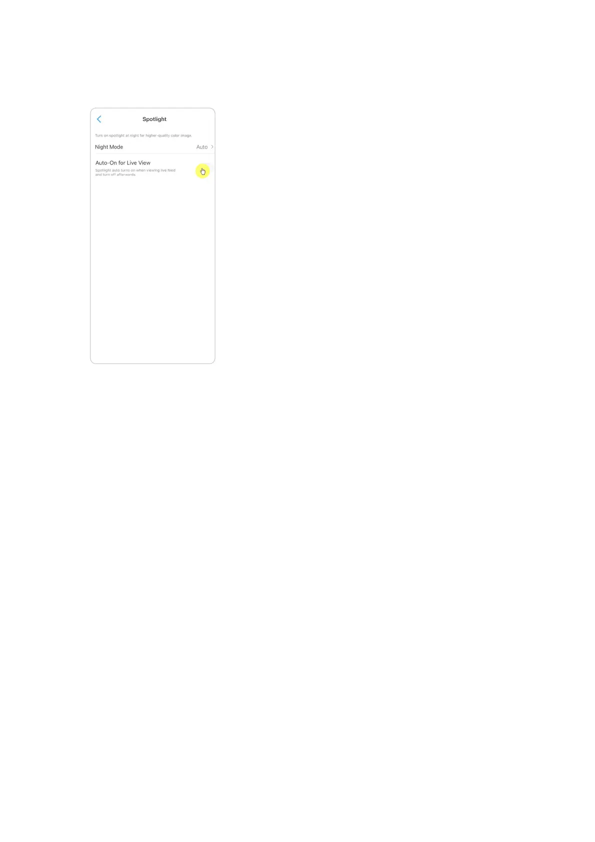 Page #40 background image