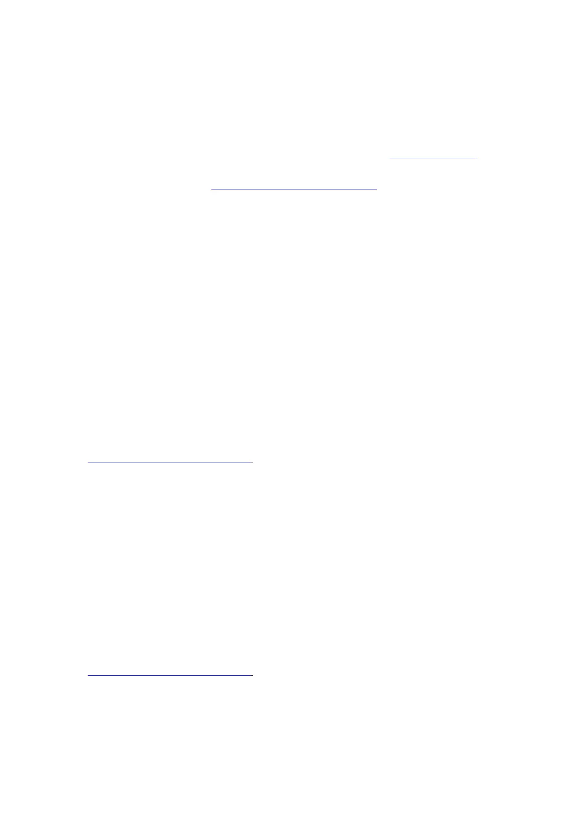 Page #107 background image