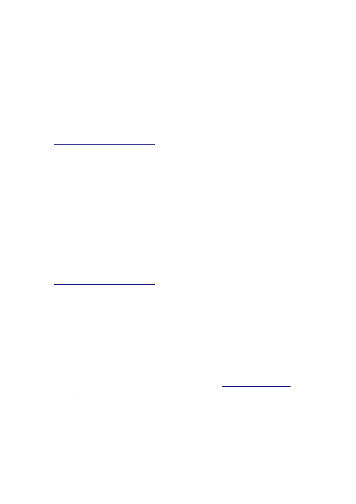 Page #108 background image