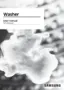 Preview: User Manual