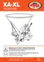 Preview: Operating And Maintenance Manual