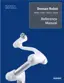 Preview: Reference Manual