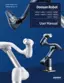 Preview: User Manual