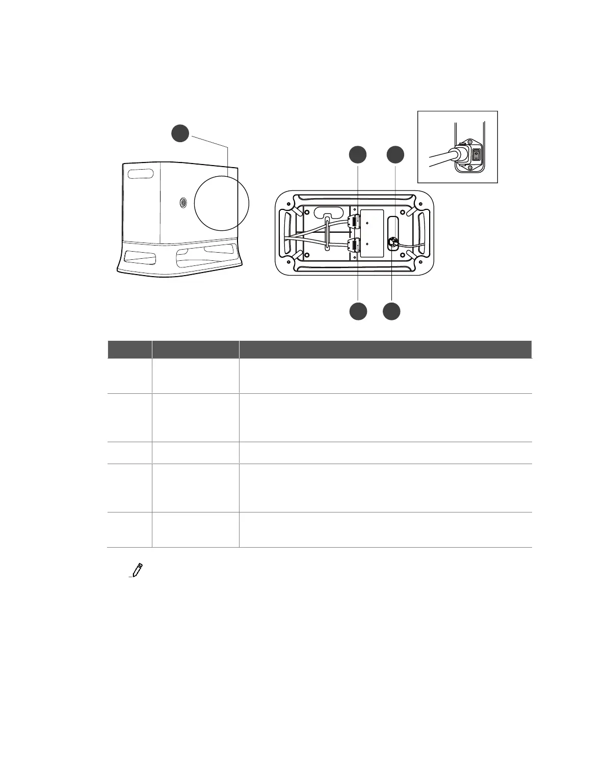 Page #23 background image