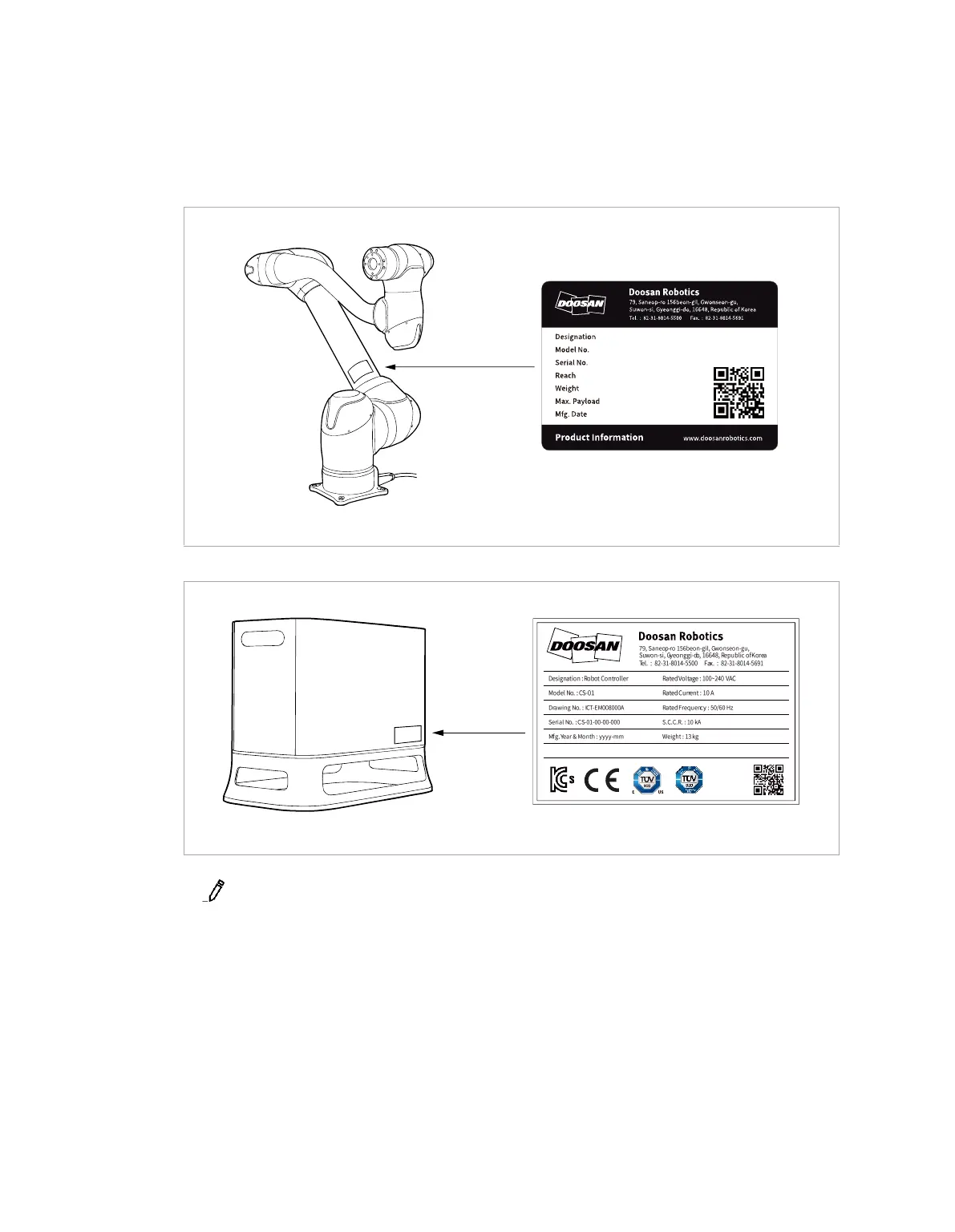 Page #45 background image