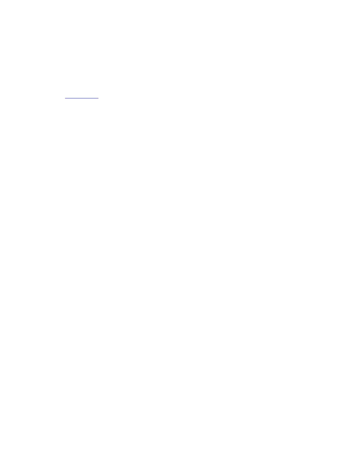 Page #83 background image