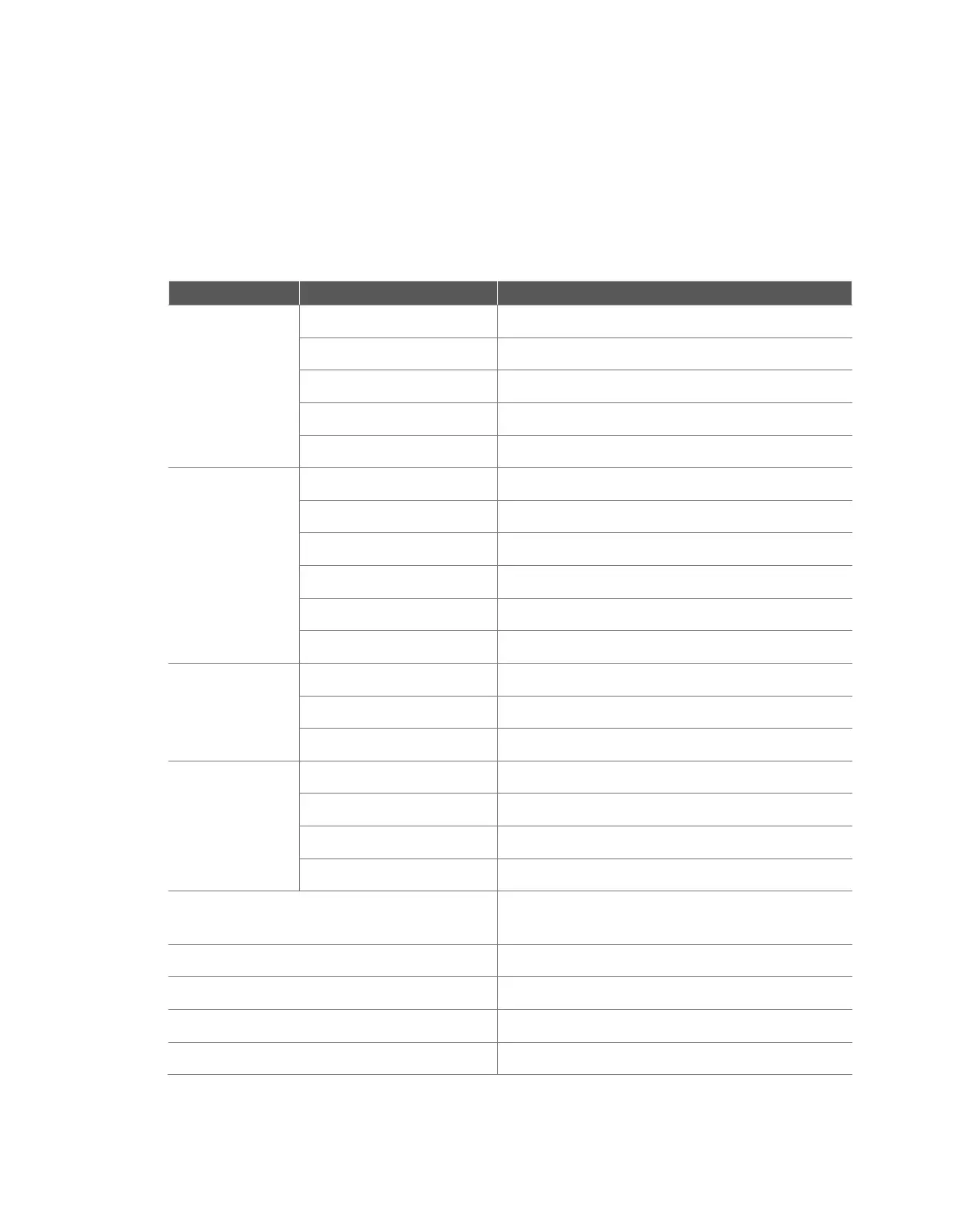 Page #107 background image