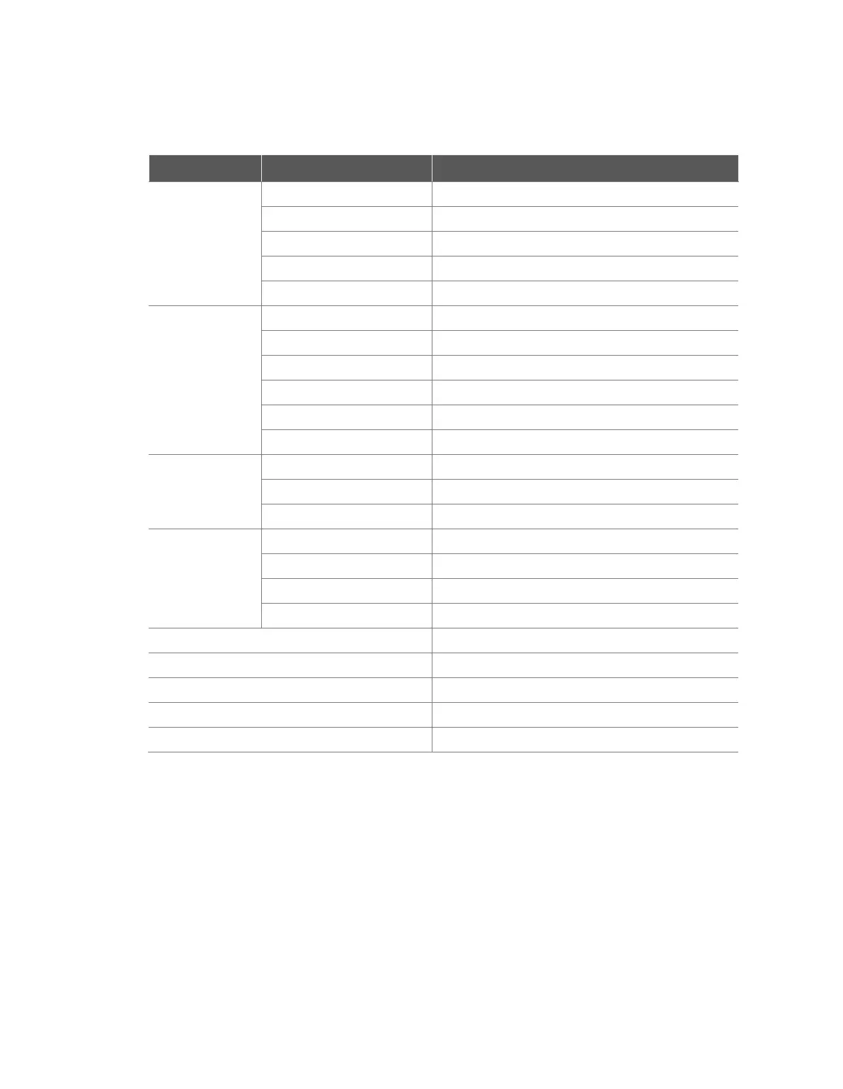 Page #108 background image