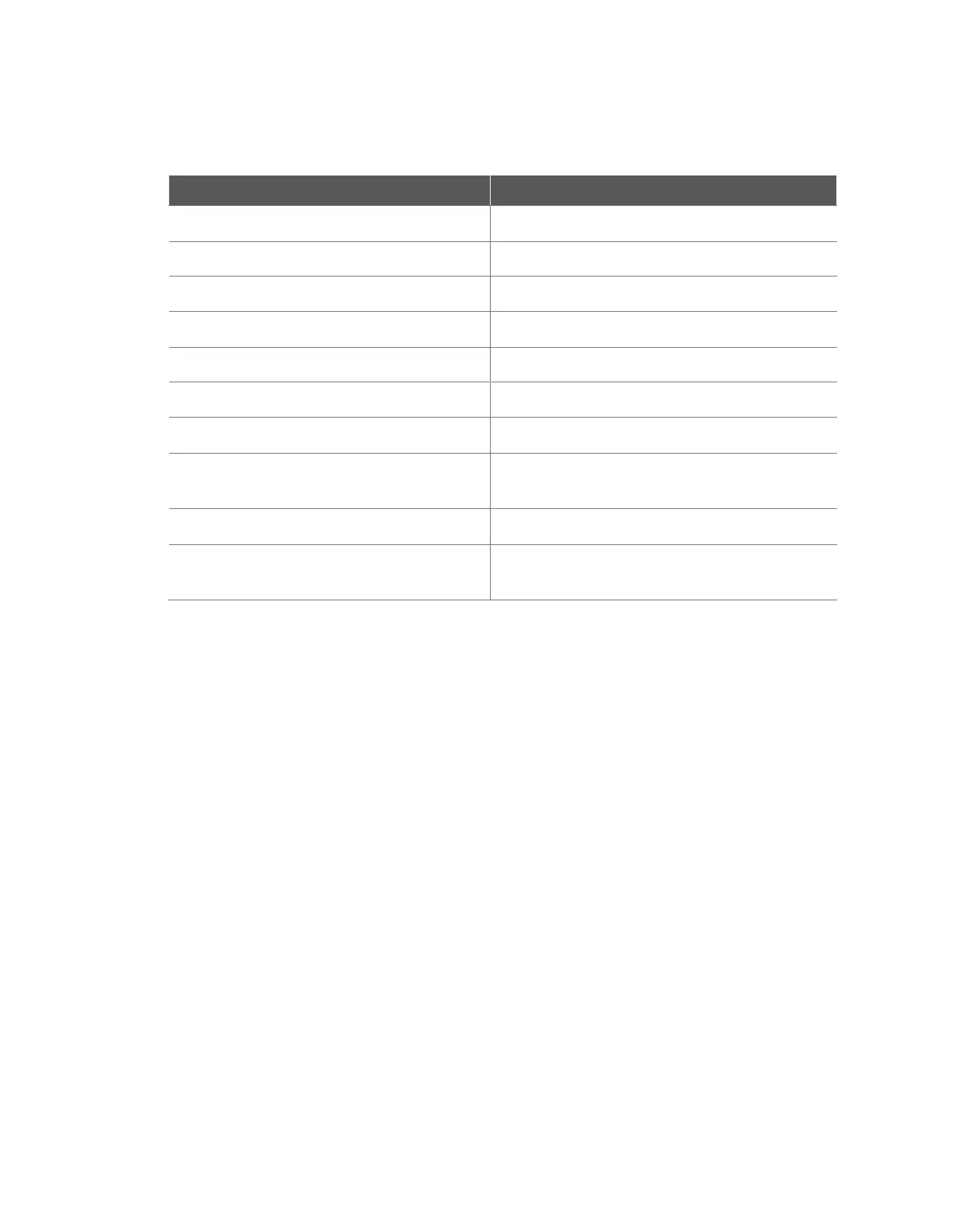 Page #114 background image