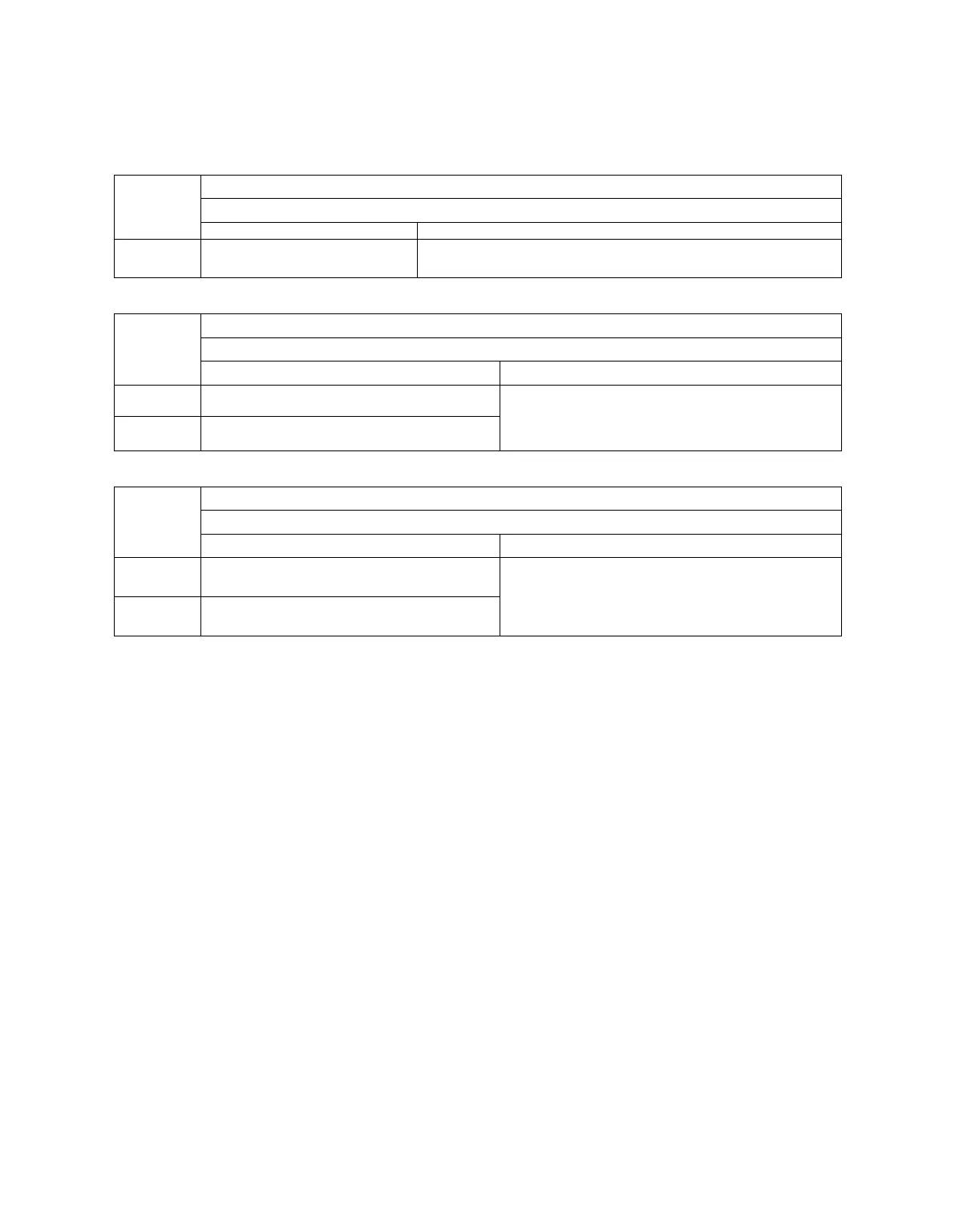 Page #154 background image