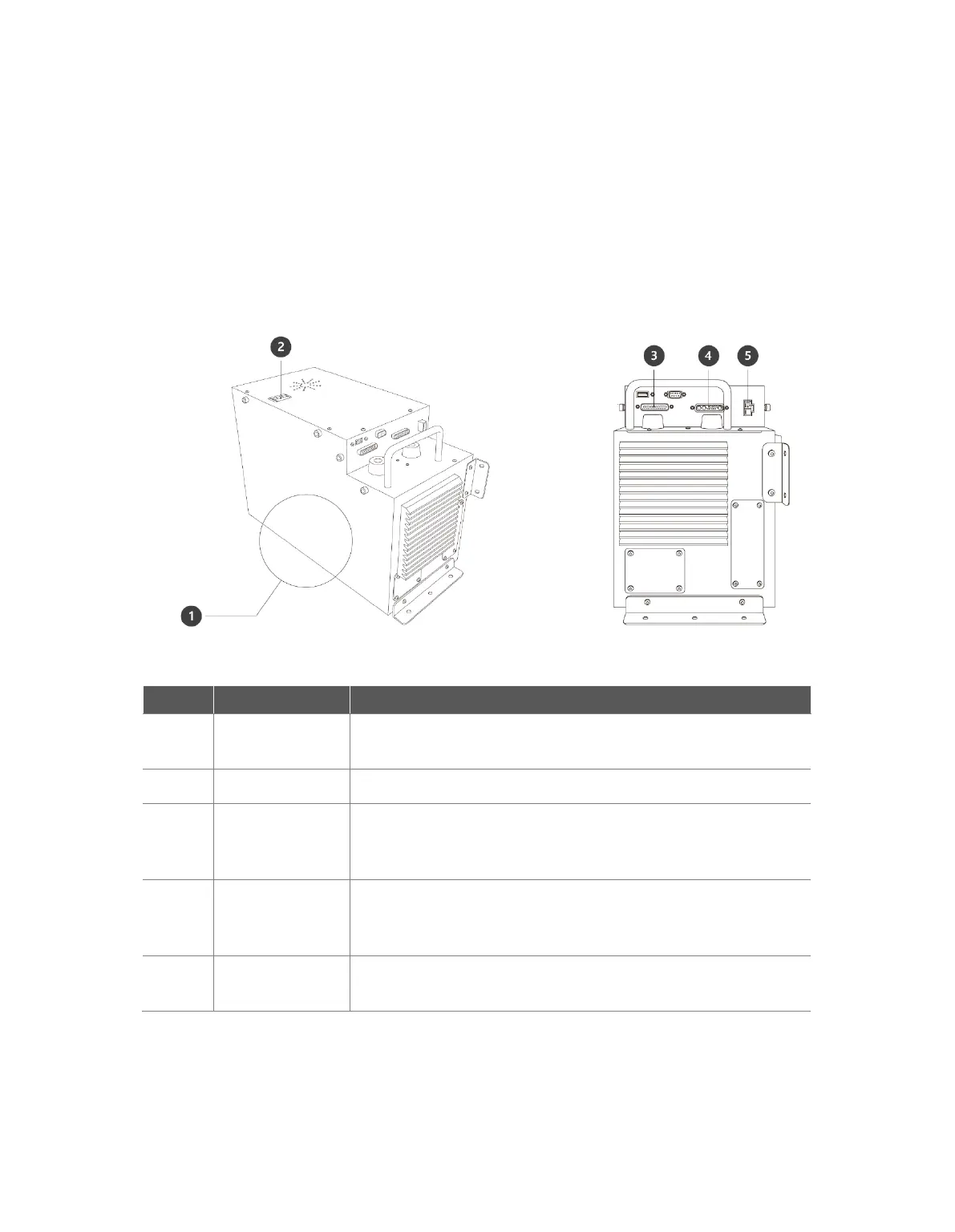 Page #159 background image