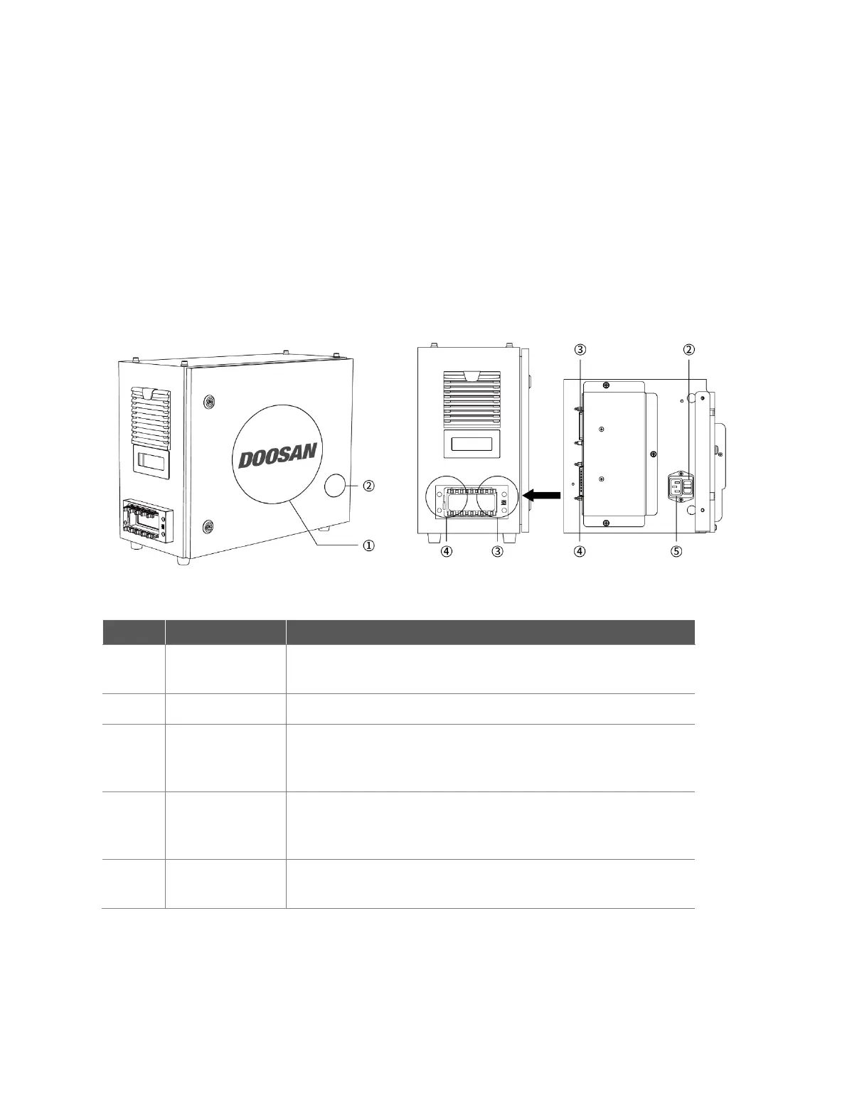 Page #174 background image