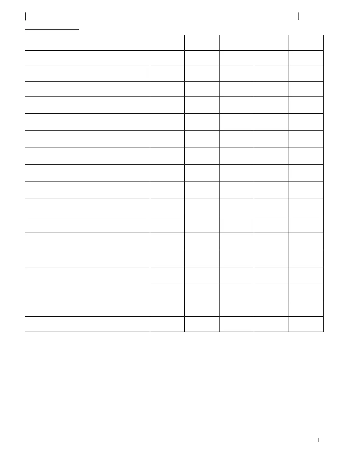 Page #19 background image