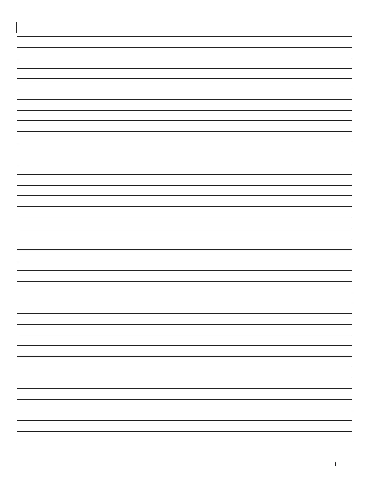 Page #29 background image