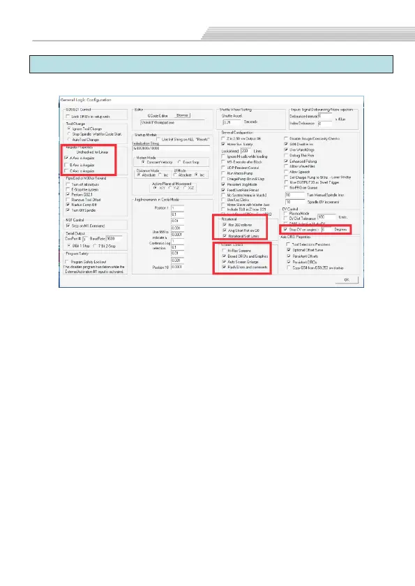 Page #39 background image