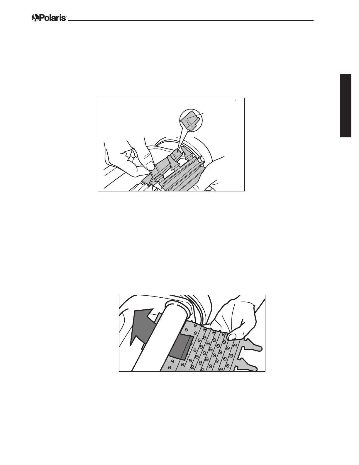 Page #17 background image