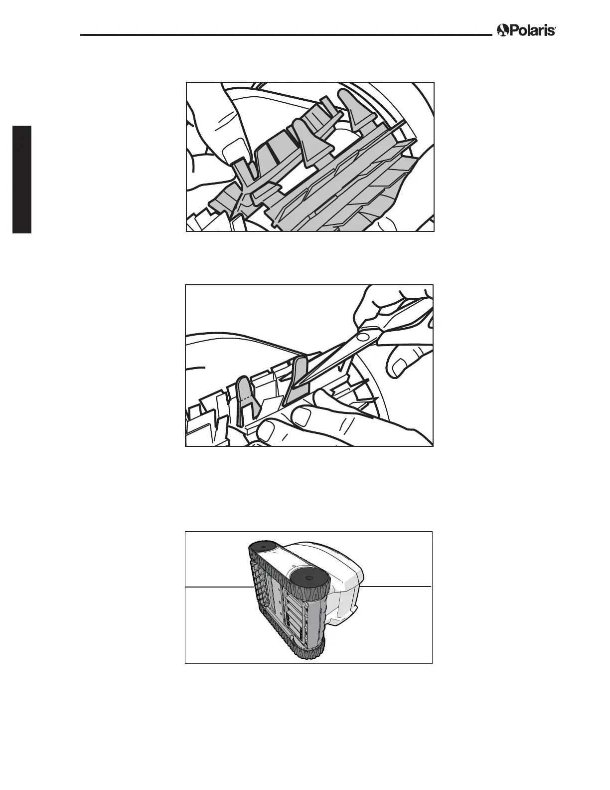 Page #18 background image