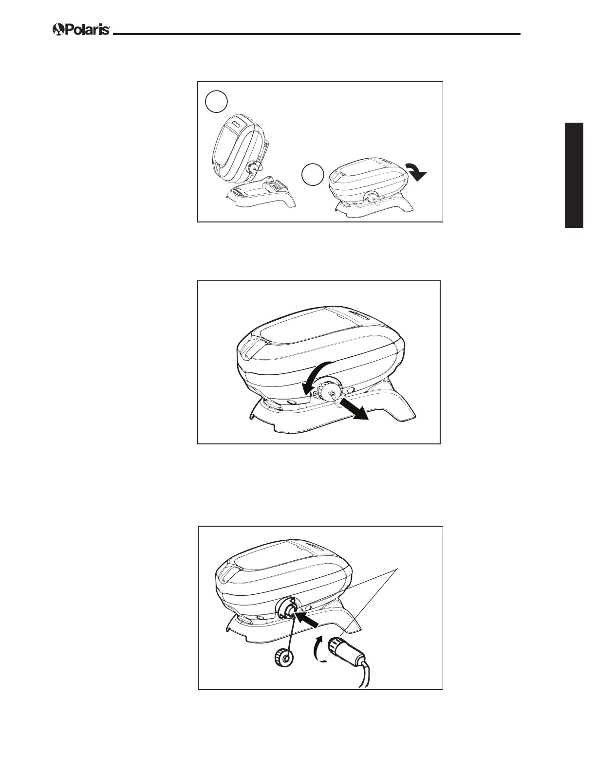 Page #31 background image
