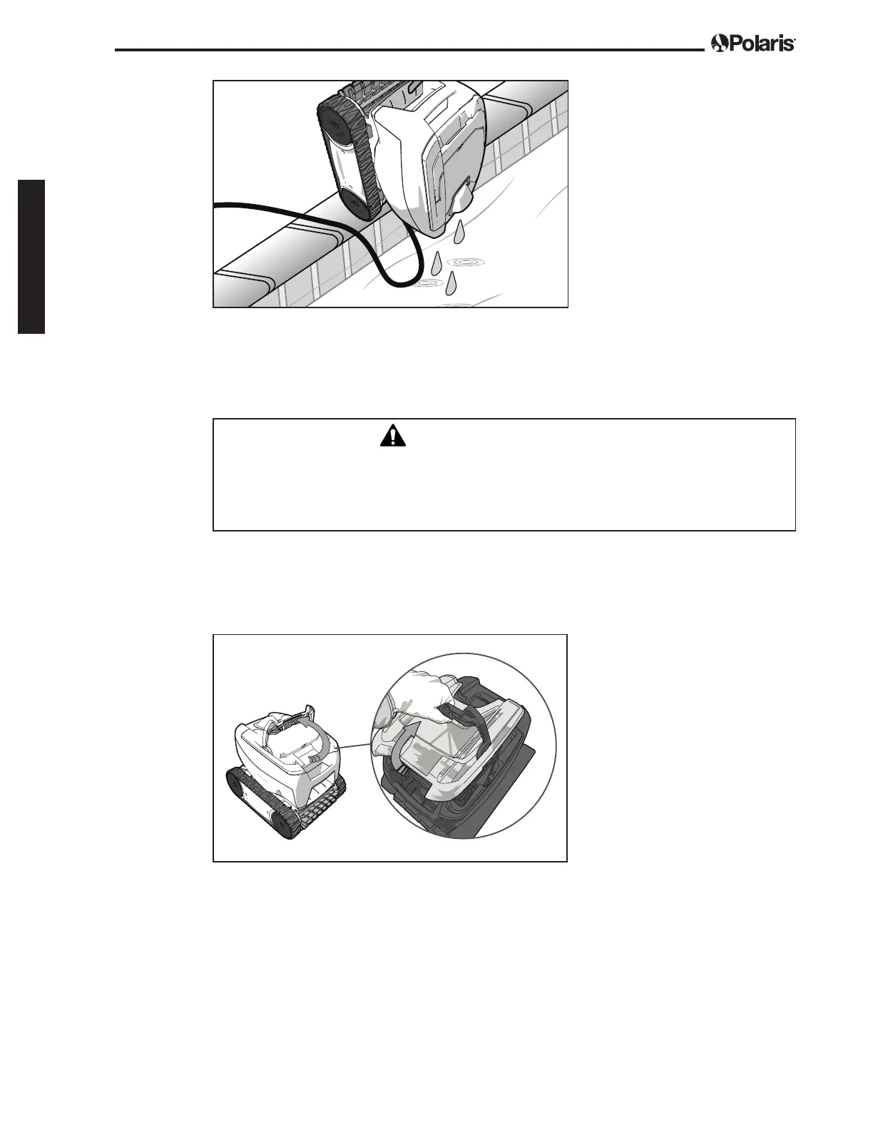 Page #36 background image