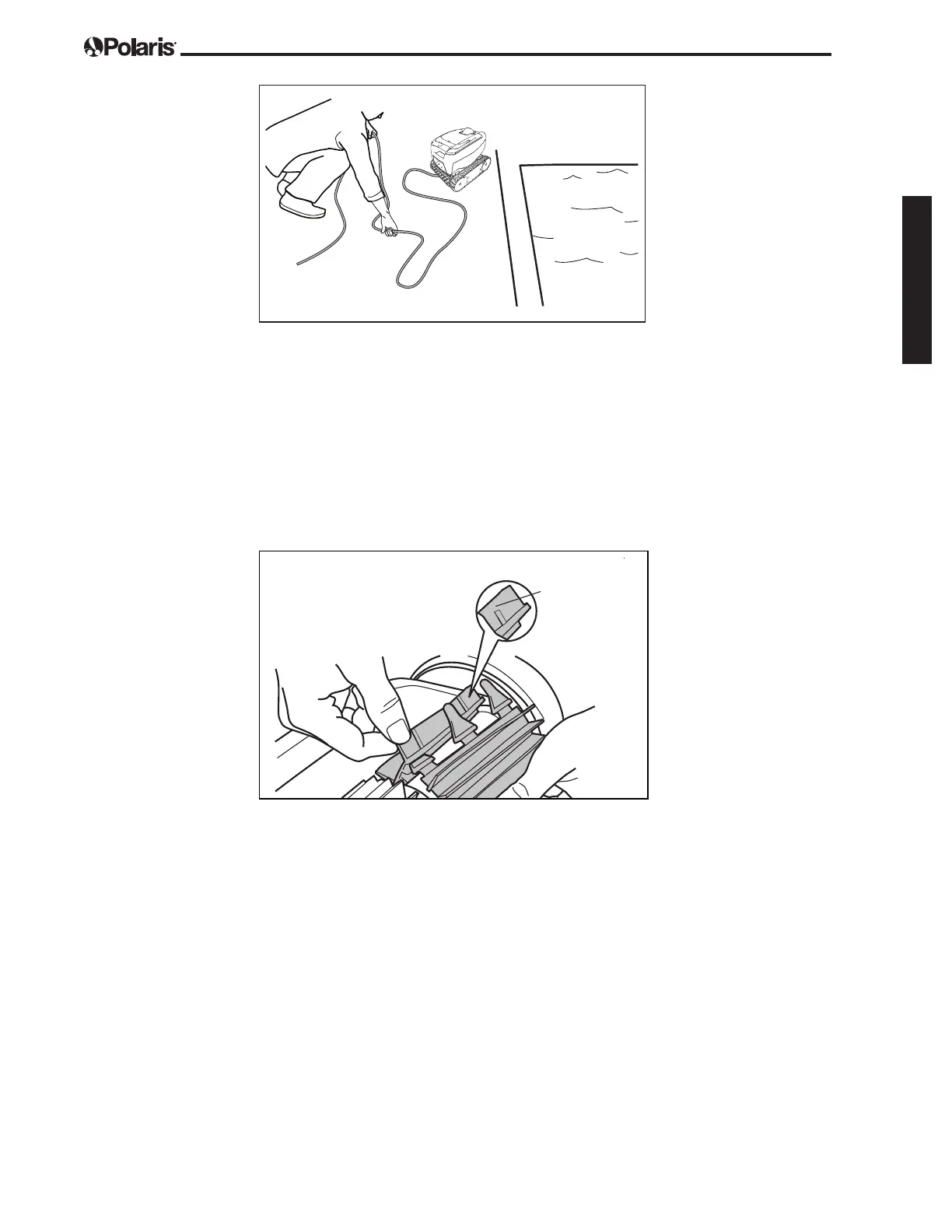 Page #41 background image