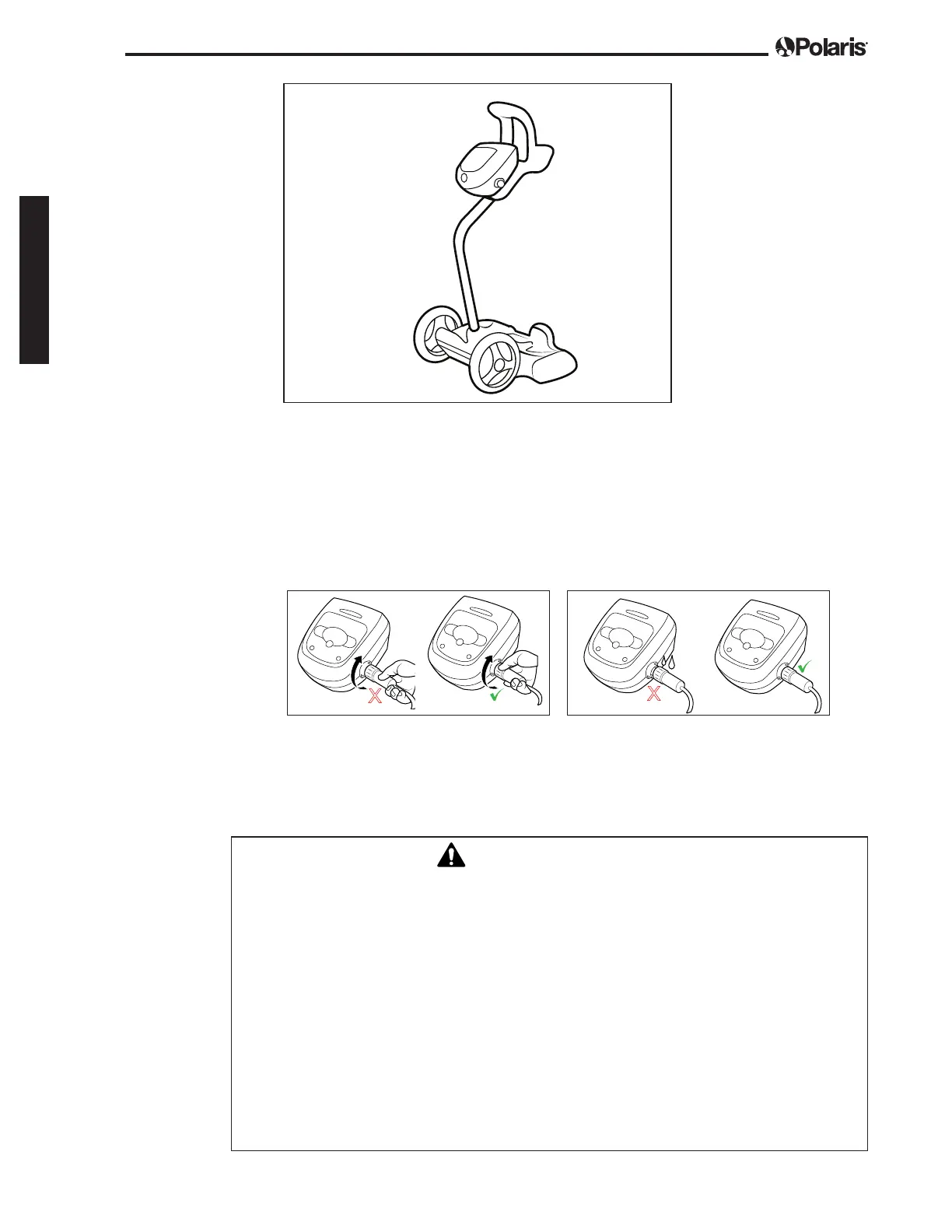 Page #56 background image