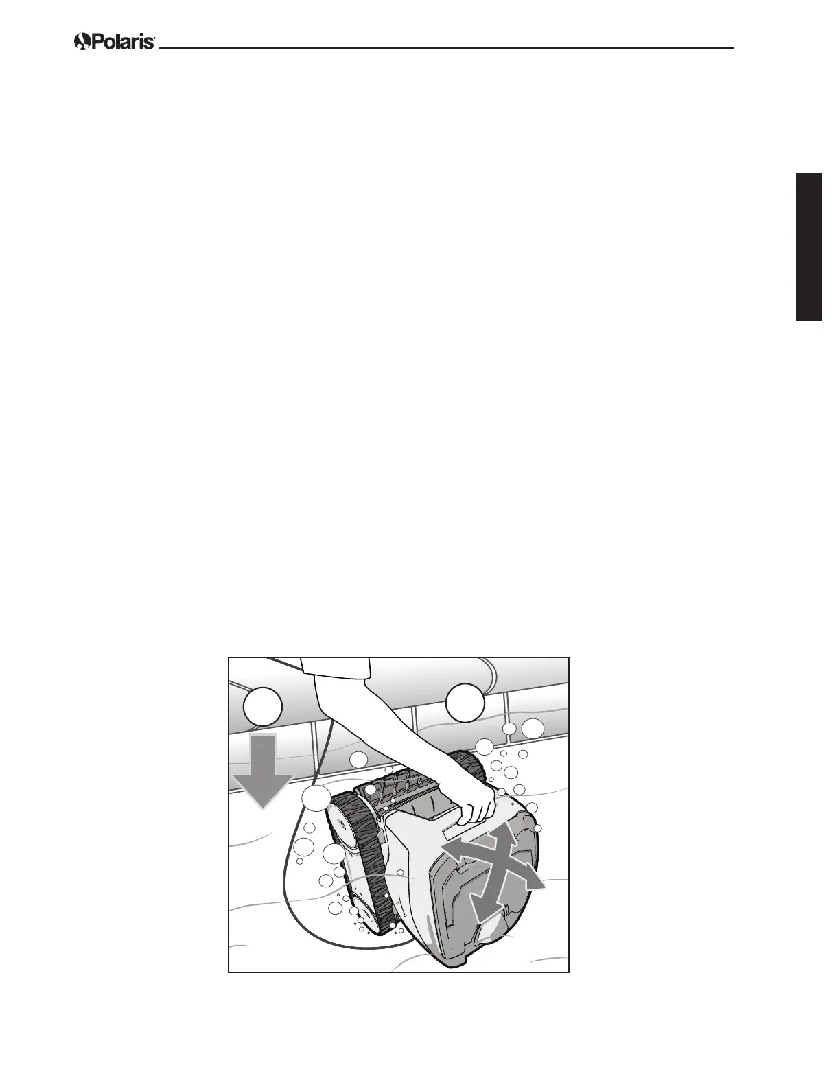 Page #57 background image