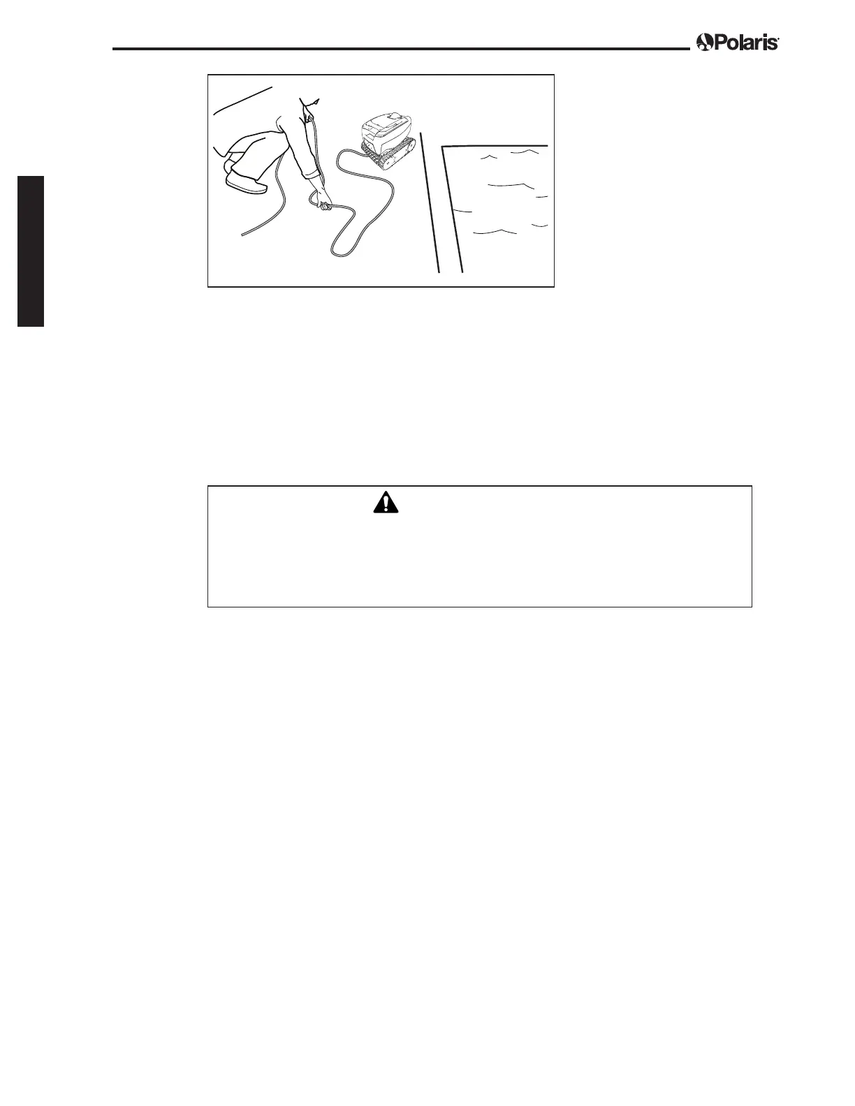 Page #62 background image