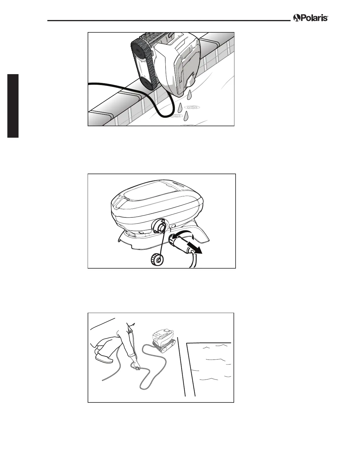 Page #64 background image