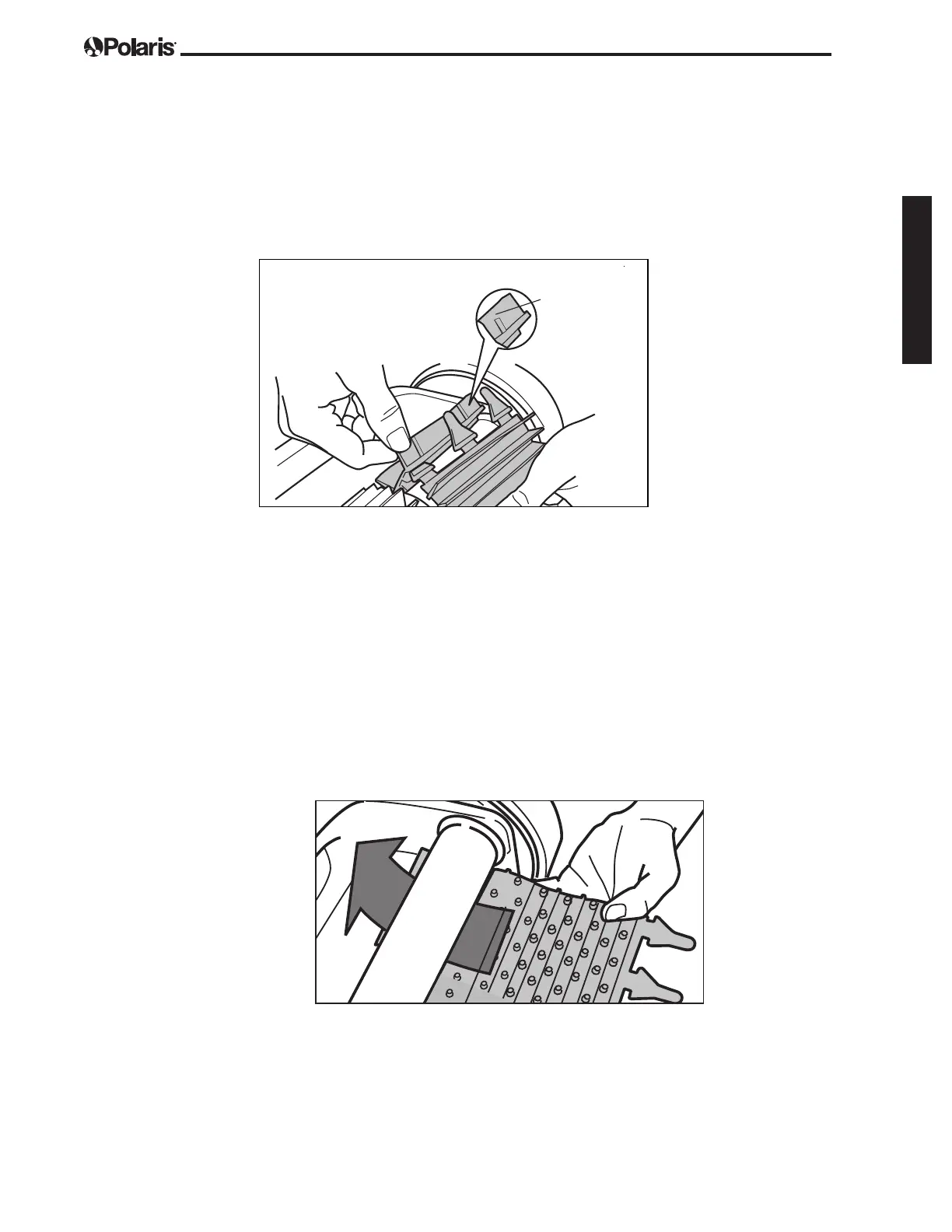 Page #65 background image